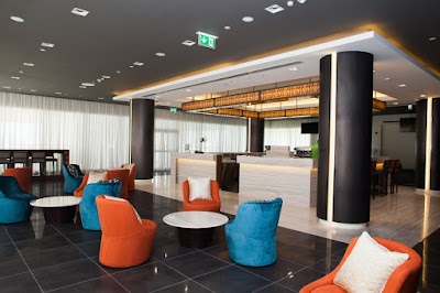 Photos of Hilton Ras Al Khaimah