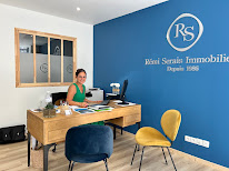 L'immobilier par Rémi SERAIS - Agence immobilière de Sées à Sées