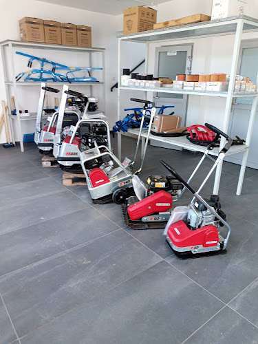 EXPERT SUWAŁKI S.C. - Suwałki