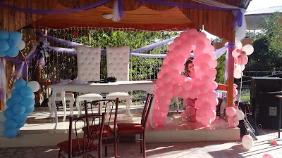 Photos of Igdir Central Hotel Emperor Hotel