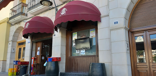 Green Pub