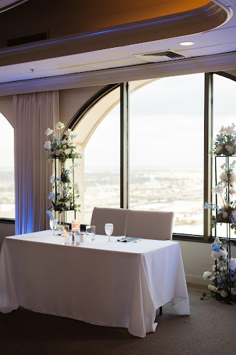 Fleurish Designs