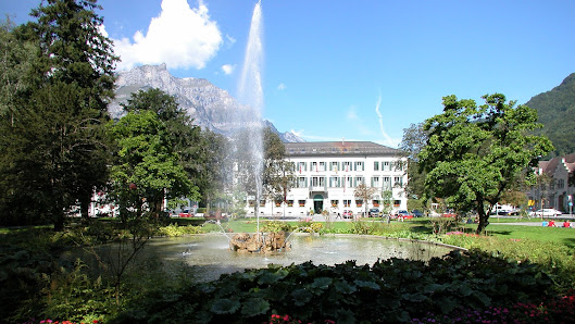 Photos du propriétaire