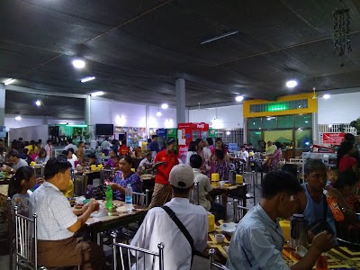 Photos of Tet Nay Restaurant