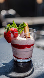 Photo n°87 de l'Instant Braisé à Les Pennes-Mirabeau (Restaurant)