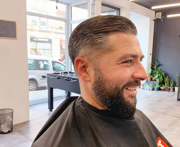 Daszyńskiego 69, 59-900 Zgorzelec, Polska