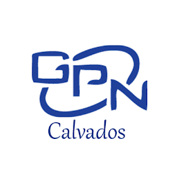 Photo n°9 de Garage Paris Normandie Calvados à Mondeville (Concessionnaire automobile)