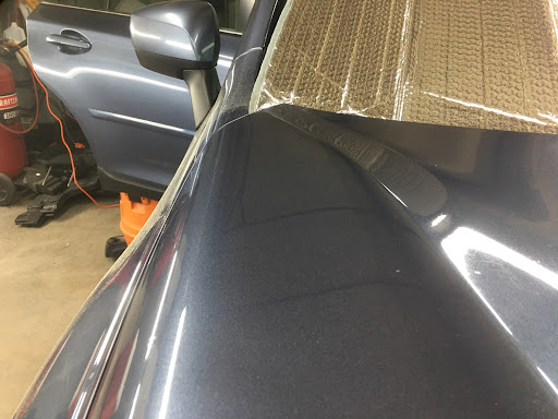 METICULOUS AUTO DETAILING LLC - Thumbnail