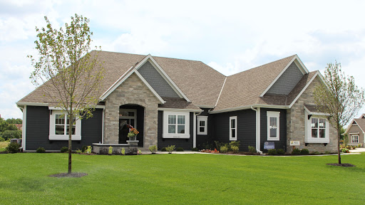 Avatar for Demlang Builders, Inc.