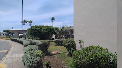 Photos of AILA-JFPG