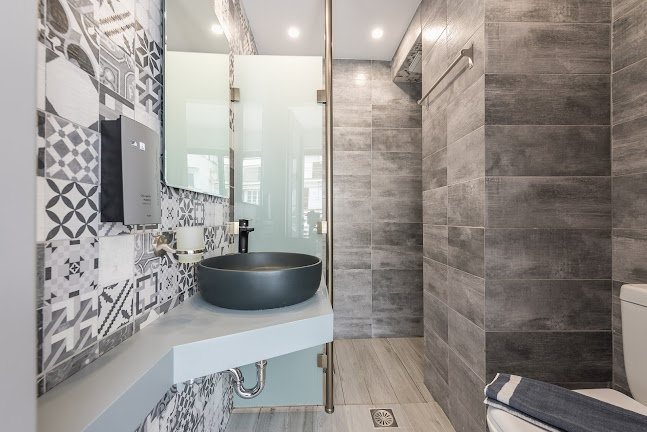 Athens Lights Hotel - Αθήνα