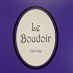 Photo n°6 de Le Boudoir Calirose à Montluçon (Magasin de vêtements pour femmes)