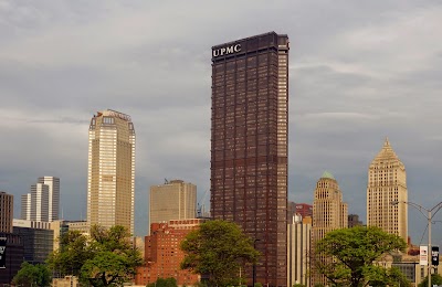Photos of PPG Paints Arena