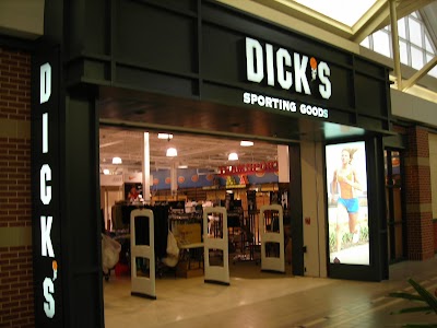 DICK