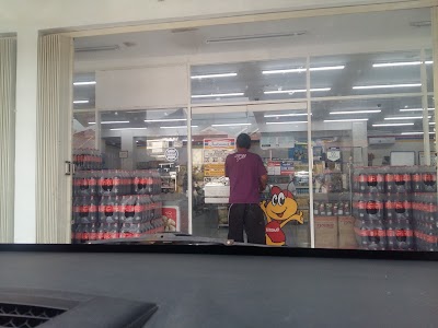 store