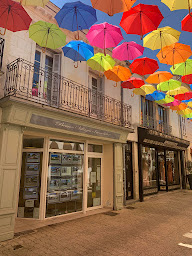 Photo n°3 de Beaux Villages Immobilier Jonzac à Jonzac (Agence immobilière)