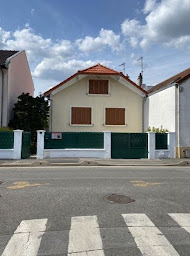 Photo n°7 de Rodolphe couverture 94 à Valenton (Façadier)