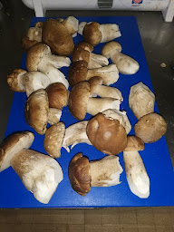 Photo n°37 de Don Camillo à Montpellier (Pizzas à emporter)