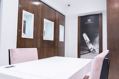Photos of Dunwell Jewellers