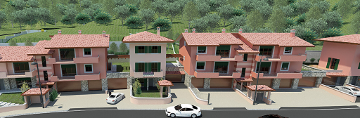 Midaglia Domenico E F.lli Snc Costruzioni Edili
