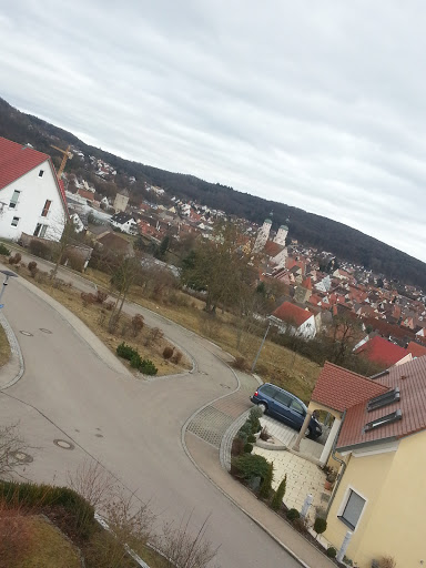 Hönle Elektro