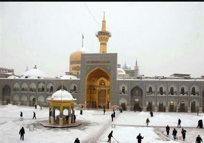 Photos of Mechanical salahali