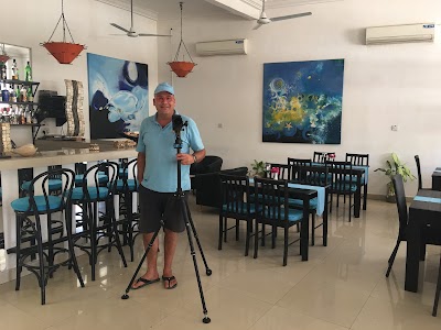 Photos of Sea Shells Bar & Restaurant
