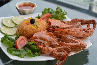 Photos of Oregano Restaurant