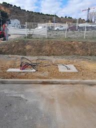 Photo n°18 de GREEN ELEC à Le Crès (Entreprise d'énergie solaire)