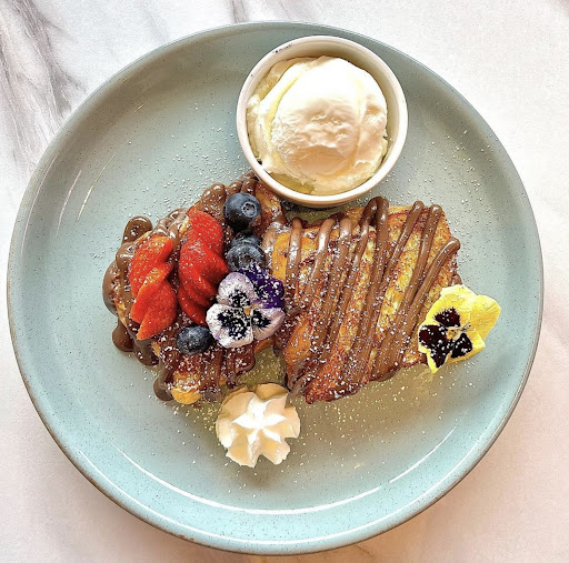 Lazeez Desserts - Thumbnail