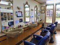 ヘアーサロンなかぞの