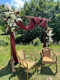 Photo n°5 de Fleurs de Rêve à Ferrières-en-Brie (Fleuriste)