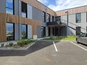 Photo n°14 de Assurance SwissLife RONCQ - Julien Miran et Matthieu Vallart à Roncq (Agence d'assurance)