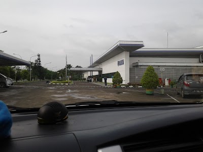 Photos of Yamaha Music Manufacturing Asia