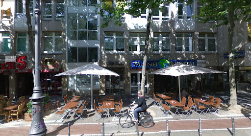 OK Ostheim & Klaus Lawyers PartmbB - Thumbnail
