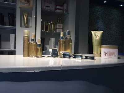 Photos of Peluquer&iacute;a & Est&eacute;tica LC_ Lourdes Crego / Sal&oacute;n Padilleros 15