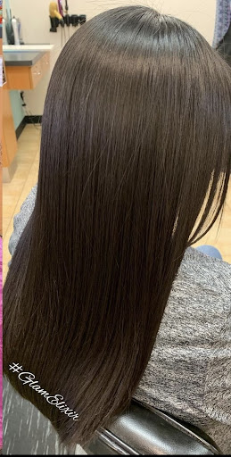 Hair Care Studio - Thumbnail