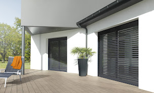 Photo n°15 de Socoreve à Genlis (Fournisseur d'abris de terrasse)