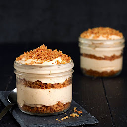 Photo n°24 de Au Bureau - Pub et Brasserie à Strasbourg (Bar sportif)