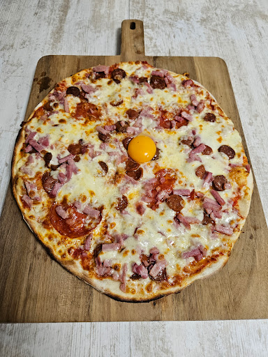 Photo 5 - Nort pizzas