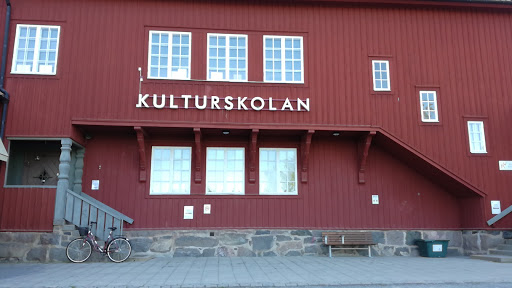 Kulturskolan Vallentuna