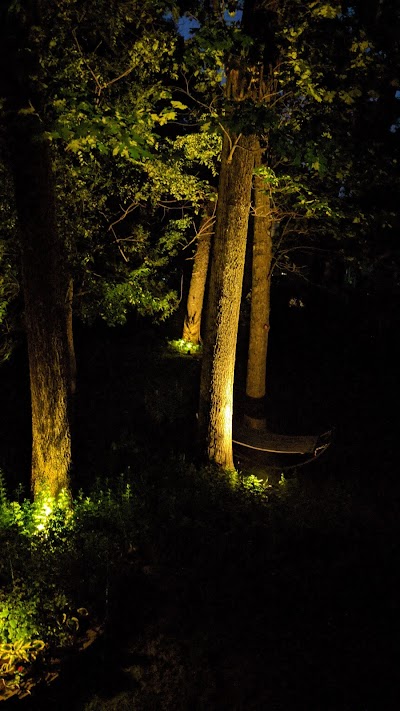 Firefly Landscape Lighting