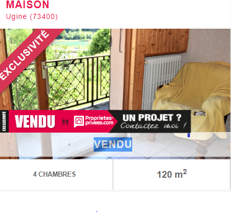 Ly Maimouna agence immobilière Gallery - France