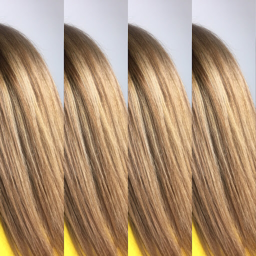 The Haus of Beauty: - Thumbnail