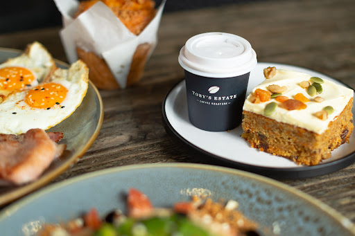 switch.cafe.diningroom - Visual