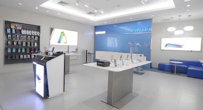store
