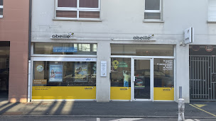 Photo n°4 de Abeille Assurances - Vierzon à Vierzon (Agence d'assurance pour locataires)