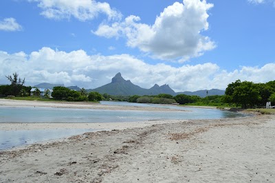 Photos of Hotel Tamarin