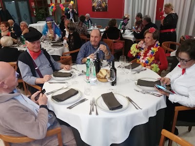 Photos of Hotel Scrivano
