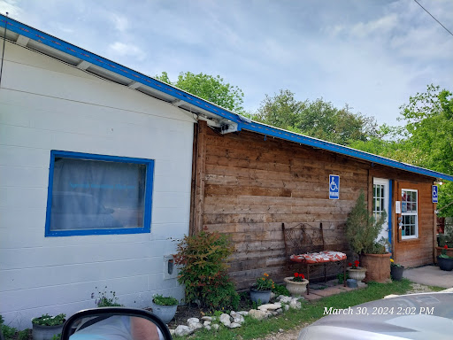 West Shore Grill - Thumbnail